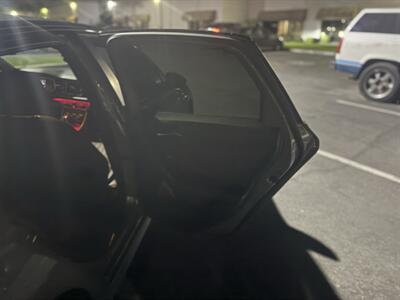 2020 Volkswagen Jetta GLI - Photo 13 - Corona, CA 92879