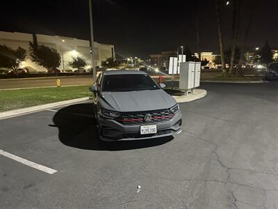2020 Volkswagen Jetta GLI - Photo 3 - Corona, CA 92879