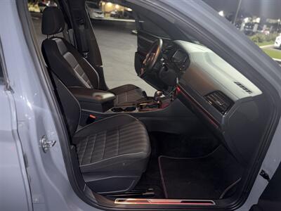 2020 Volkswagen Jetta GLI - Photo 16 - Corona, CA 92879