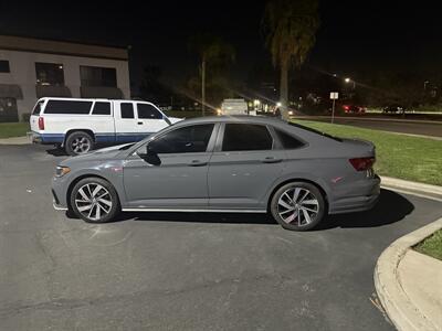 2020 Volkswagen Jetta GLI - Photo 9 - Corona, CA 92879