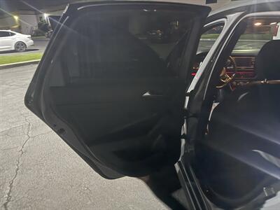 2020 Volkswagen Jetta GLI - Photo 12 - Corona, CA 92879