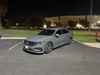 2020 Volkswagen Jetta GLI - Photo 2 - Corona, CA 92879