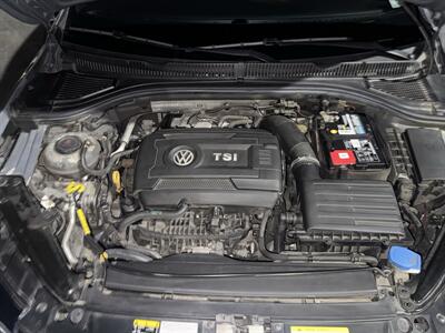 2020 Volkswagen Jetta GLI - Photo 18 - Corona, CA 92879