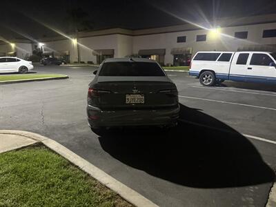 2020 Volkswagen Jetta GLI - Photo 7 - Corona, CA 92879