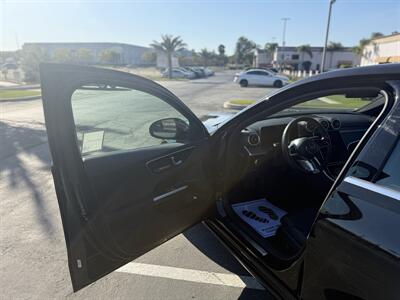 2025 Mercedes-Benz C 300 - Photo 7 - Corona, CA 92879