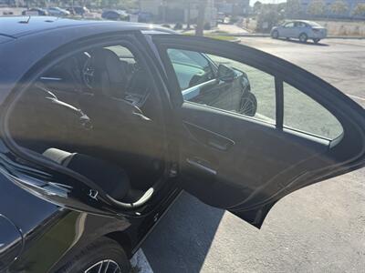 2025 Mercedes-Benz C 300 - Photo 11 - Corona, CA 92879