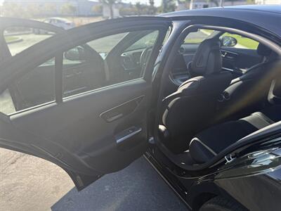2025 Mercedes-Benz C 300 - Photo 8 - Corona, CA 92879