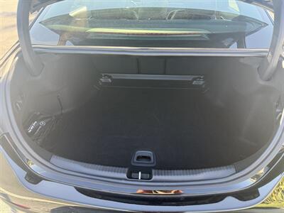 2025 Mercedes-Benz C 300 - Photo 13 - Corona, CA 92879