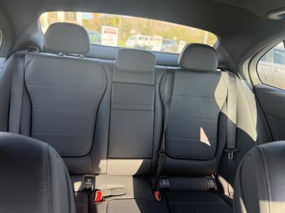 2025 Mercedes-Benz C 300 - Photo 12 - Corona, CA 92879