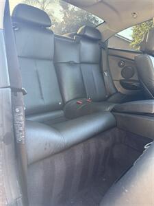 2008 BMW 6 Series 650i - Photo 9 - Corona, CA 92879