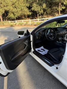 2008 BMW 6 Series 650i - Photo 5 - Corona, CA 92879