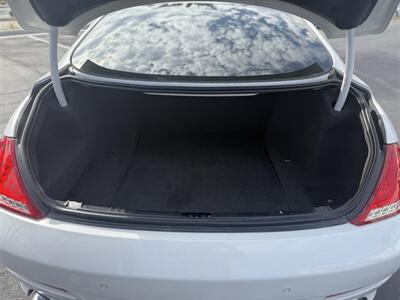 2008 BMW 6 Series 650i   - Photo 15 - Corona, CA 92879