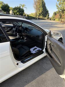 2008 BMW 6 Series 650i - Photo 7 - Corona, CA 92879