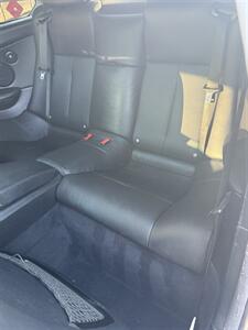 2008 BMW 6 Series 650i - Photo 10 - Corona, CA 92879