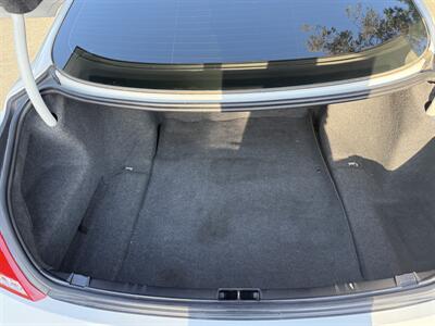 2008 BMW 6 Series 650i - Photo 12 - Corona, CA 92879