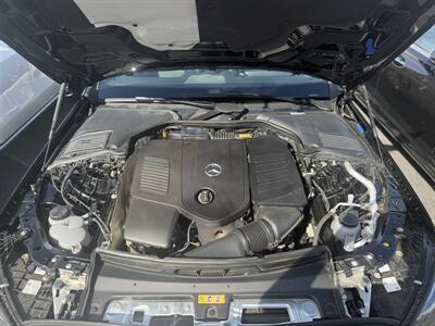 2025 Mercedes-Benz C 300   - Photo 16 - Corona, CA 92879