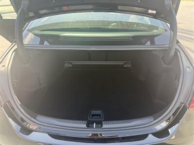 2025 Mercedes-Benz C 300   - Photo 6 - Corona, CA 92879