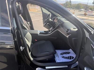 2025 Mercedes-Benz C 300   - Photo 11 - Corona, CA 92879