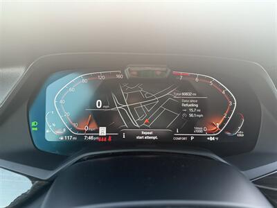 2021 BMW X5 sDrive40i   - Photo 18 - Corona, CA 92879