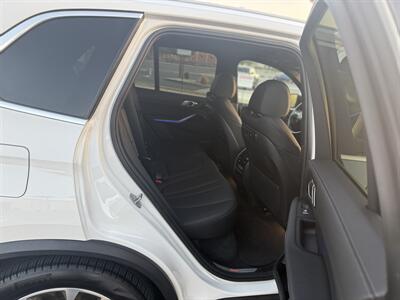 2021 BMW X5 sDrive40i   - Photo 16 - Corona, CA 92879