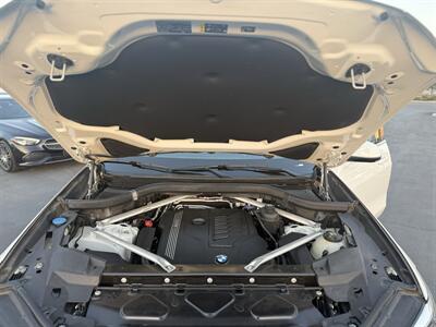 2021 BMW X5 sDrive40i   - Photo 20 - Corona, CA 92879