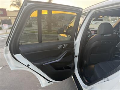 2021 BMW X5 sDrive40i   - Photo 13 - Corona, CA 92879