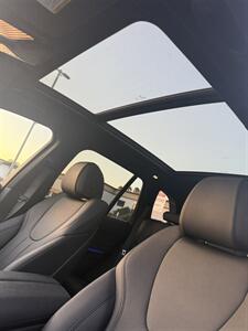 2021 BMW X5 sDrive40i   - Photo 19 - Corona, CA 92879
