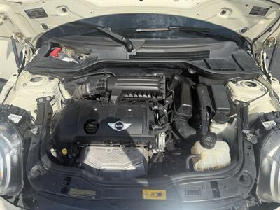 2013 MINI Hardtop Cooper - Photo 17 - Corona, CA 92879