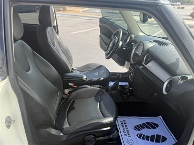 2013 MINI Hardtop Cooper - Photo 13 - Corona, CA 92879