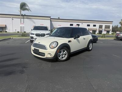 2013 MINI Hardtop Cooper - Photo 2 - Corona, CA 92879