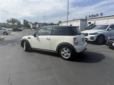 2013 MINI Hardtop Cooper - Photo 4 - Corona, CA 92879