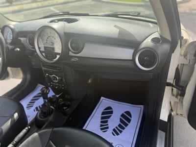 2013 MINI Hardtop Cooper - Photo 14 - Corona, CA 92879
