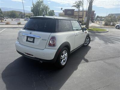 2013 MINI Hardtop Cooper - Photo 5 - Corona, CA 92879