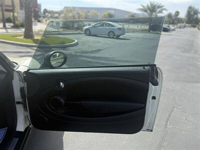 2013 MINI Hardtop Cooper - Photo 12 - Corona, CA 92879