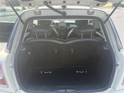 2013 MINI Hardtop Cooper - Photo 10 - Corona, CA 92879
