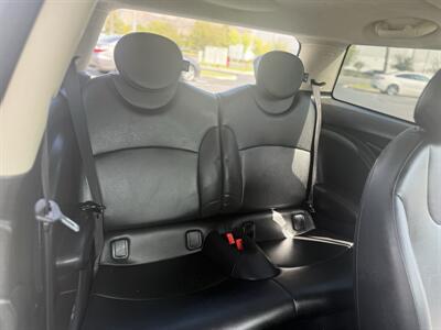2013 MINI Hardtop Cooper - Photo 15 - Corona, CA 92879