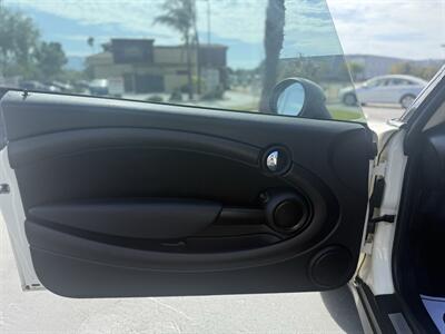 2013 MINI Hardtop Cooper - Photo 7 - Corona, CA 92879