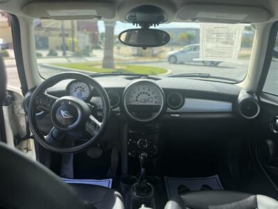 2013 MINI Hardtop Cooper - Photo 9 - Corona, CA 92879