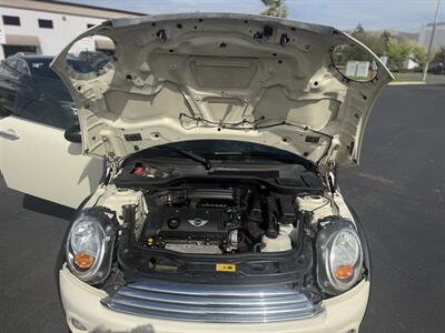 2013 MINI Hardtop Cooper - Photo 16 - Corona, CA 92879