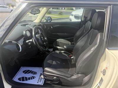 2013 MINI Hardtop Cooper - Photo 8 - Corona, CA 92879