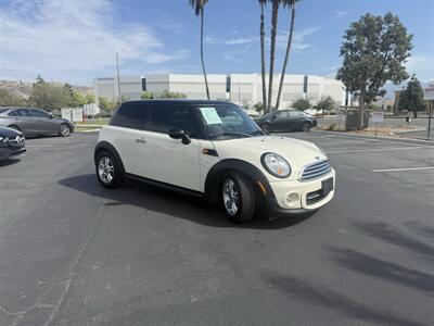 2013 MINI Hardtop Cooper - Photo 3 - Corona, CA 92879