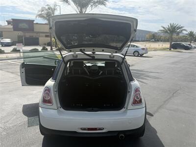 2013 MINI Hardtop Cooper - Photo 11 - Corona, CA 92879