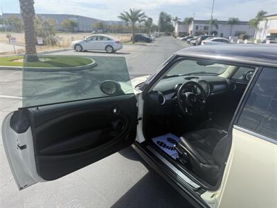2013 MINI Hardtop Cooper - Photo 6 - Corona, CA 92879
