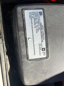 2020 Chevrolet Silverado 1500 RST   - Photo 7 - Costa Mesa, CA 92627