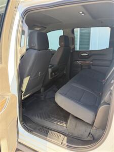 2020 Chevrolet Silverado 1500 RST   - Photo 3 - Costa Mesa, CA 92627