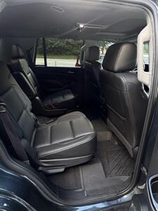 2019 Chevrolet Tahoe Premier - Photo 10 - Carrollton, GA 30117