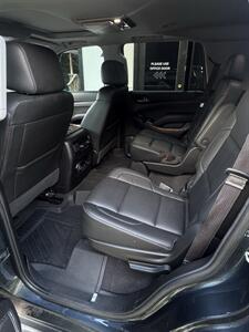 2019 Chevrolet Tahoe Premier - Photo 8 - Carrollton, GA 30117
