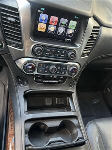 2019 Chevrolet Tahoe Premier - Photo 13 - Carrollton, GA 30117