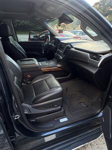 2019 Chevrolet Tahoe Premier - Photo 11 - Carrollton, GA 30117