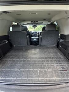 2019 Chevrolet Tahoe Premier - Photo 9 - Carrollton, GA 30117